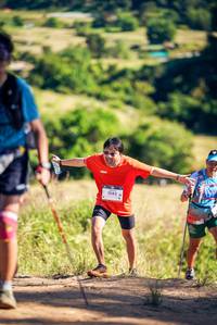 BIB: 1583
                            <button type="button" onclick="openModal(19133152)" class="btn btn-primary btn-sm float-right btn-popup" data-toggle="modal" data-target=".modal-high-quality">
                        <i class="fas fa-shopping-cart"></i> Add to Cart
                    </button>
                                            <button type="button" onclick="isThisMe(19133152, true)" class="btn btn-success btn-sm float-right btn-popup btn-isme hidden" data-toggle="tooltip" data-placement="bottom" title="นี่คือรูปของคุณใช่ไหม คลิกที่นี่เพื่อเอาเข้าอัลบั้ม">
                        <i class="fas fa-plus"></i> Add to album
                    </button>
                    <button type="button" onclick="isThisMe(19133152, false)" class="btn btn-warning btn-sm float-right btn-popup btn-isnotme hidden">
                        <i class="fas fa-ban"></i> Remove from album
                    </button>